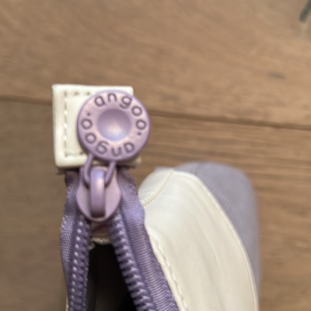 Expandable Make Up Case, Can Be Used For Make Up … - image 5